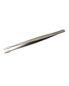 Pinceta tupa 34 SA-15 - 49210