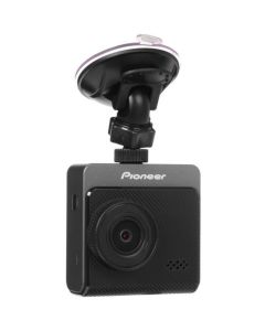 PIONEER Auto DVR kamera VREC-130RS - PIO014