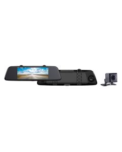 PIONEER Auto DVR kamera VREC-150MD - PIO015-1