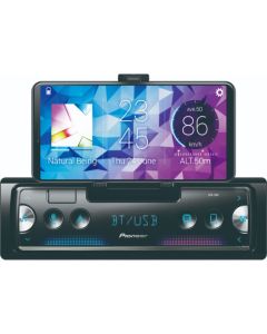 PIONEER Auto radio android SPH-10BT - PIO283