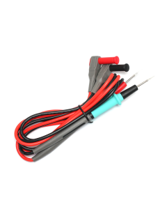 Pipalice za Unimer Fluke CX820T - 114644-1