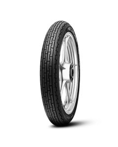 METZELER PERFECT ME 11 F 3.25 19 54S TL