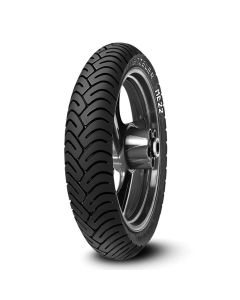METZELER ME 22 F/R 3.00 17 M/C 50P REINF