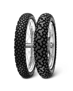 METZELER ENDURO 1 F 3.00 21 51R