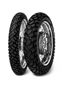 METZELER ENDURO 3 SAHARA R 120/90 17 M/C 64S