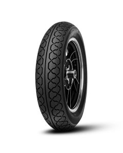 METZELER PERFECT ME 77 R 140/90 15 M/C 70S