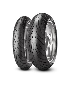 PIRELLI Moto guma Angel st r 180/55 zr 17 m/c 73w tl