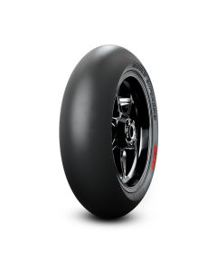 PIRELLI DIABLO SUPERBIKE R 200/60 R 17 NHS TL SC2