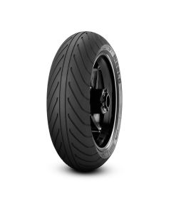 PIRELLI DIABLO WET F 120/70 R 17 NHS TL