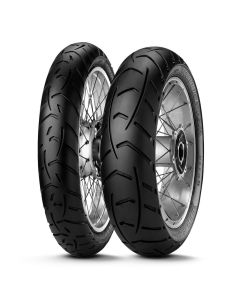 METZELER Moto guma Tourance next 2 r 150/70 r 17 m/c 69v tl - PIR3961500