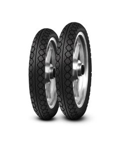 PIRELLI MANDRAKE MT 15 F/R 90/80 16 M/C 51J TL REINF