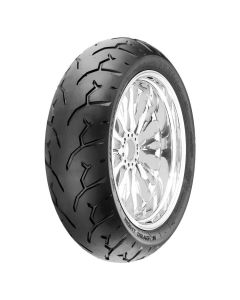 PIRELLI NIGHT DRAGON GT R 180/65 B 16 M/C 81H TL REINF