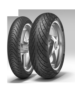 METZELER Moto guma Roadtec 01 f 120/70 zr 19 m/c 60w tl - PIR2670100