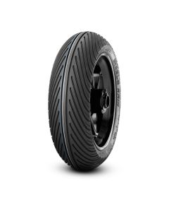 PIRELLI DIABLO RAIN R 140/70 R 17 NHS TL SCR1