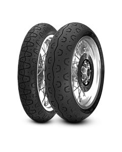 PIRELLI PHANTOM SPORTSCOMP R 150/70 R 17 M/C 69H TL