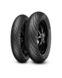 PIRELLI ANGEL CITY R 150/60 17 M/C 66S TL