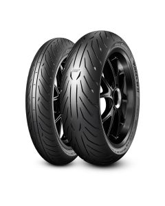 PIRELLI Moto guma Angel gt ii f 120/70 zr 17 m/c 58w tl - PIR3111300