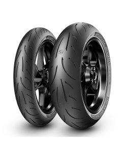 METZELER Moto guma Sportec m7 rr r 180/55 zr 17 m/c 73w tl - PIR2450300