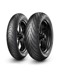 METZELER Scooter guma Roadtec scooter r 140/60 14 m/c 64p tl reinf