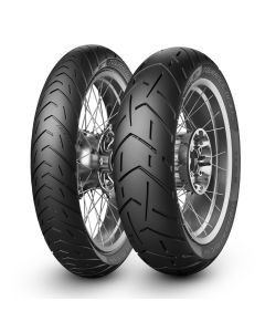METZELER Moto guma Tourance next 2 f 110/80 r 19 m/c 59v tl - PIR3960600