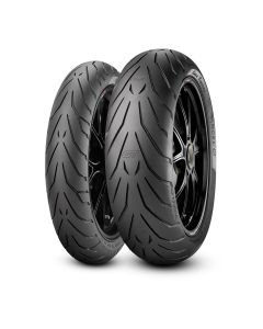 PIRELLI Moto guma Angel gt r 150/70 r 17 m/c 69v tl