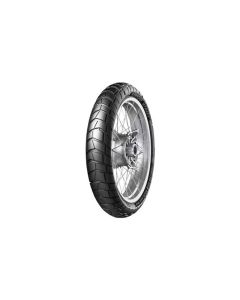METZELER Moto guma Karoo 4 r 150/70 r 17 m/c 69q m+s tl - PIR4173000
