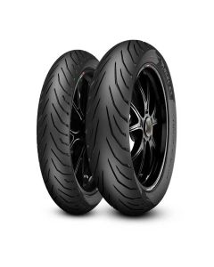 PIRELLI Moto guma Angel city f 100/80 17 m/c 52s tl