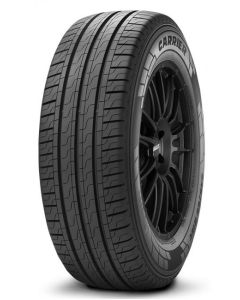 PIRELLI Letnja guma C 195/70 R15C 104R CARRIER