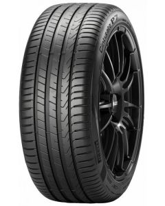 PIRELLI Letnja guma P 245/50 R19 105W P7C2*ROF
