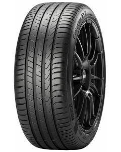 PIRELLI Letnja guma P 255/40 R18 99Y P7C2 *
