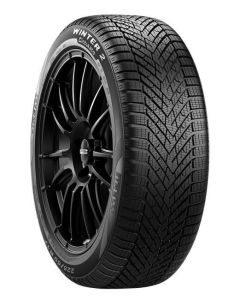 PIRELLI Zimska guma PW 215/55 R16 97H W.CINT2