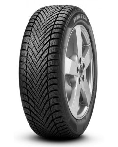 PIRELLI Zimska guma PW 195/60 R16 89H W.CINT