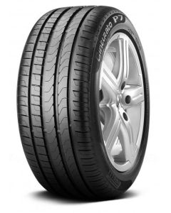 PIRELLI Letnja guma P 245/45 R18 100Y P7CI*ROF