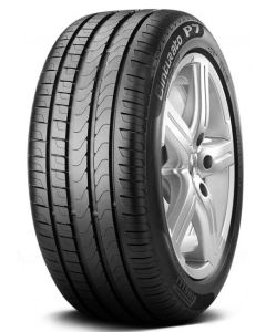 PIRELLI Letnja guma P 205/60 R16 92V P7CINT MO