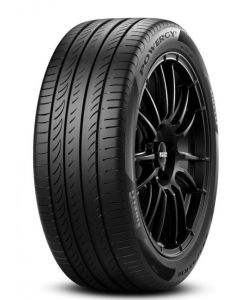 PIRELLI Letnja guma P 195/55 R20 95H POWERGY