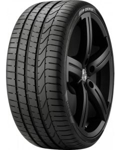 PIRELLI Letnja guma J 315/30 R22 107Y PZERO N0
