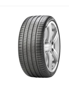 PIRELLI Letnja guma J 245/45 R20 103W PZERO V