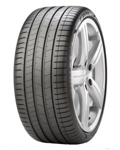 PIRELLI Letnja guma P 225/45 R19 96W PZ4LS*ROF