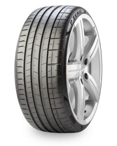 PIRELLI Letnja guma P 275/35 R21 103Y PZ4SC N