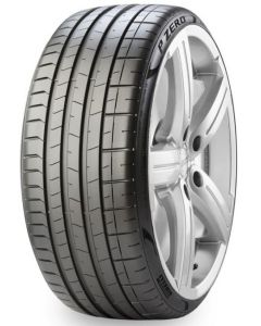 PIRELLI Letnja guma P 275/35 R20 102Y PZ4SC *