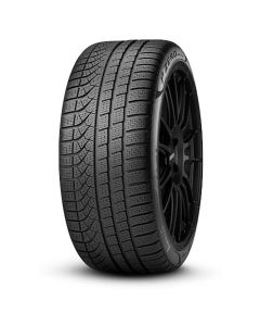 PIRELLI Zimska guma PW 245/35 R19 93V XL WPZER