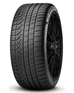 PIRELLI Zimska guma PW 245/40 R19 98V WPZ*RF