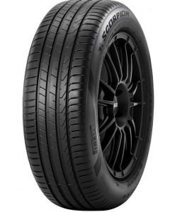 PIRELLI Letnja guma J 255/50 R19 103T SCORSUV+