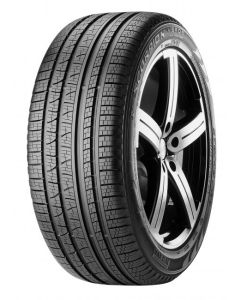 PIRELLI Letnja guma J 255/55 R20 110W S-V A/S