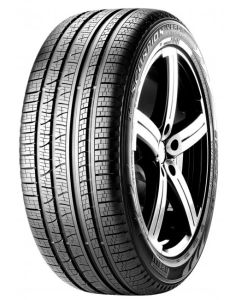 PIRELLI Letnja guma J 255/60 R19 113V S-V A/S