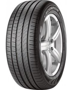 PIRELLI Letnja guma J 215/65 R16 102H S-VERDE