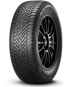 PIRELLI Zimska guma JW 235/50 R20 104V XL SWN2