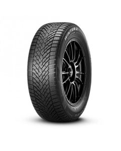 PIRELLI Zimska guma JW 245/45 R20 103V S-W 2