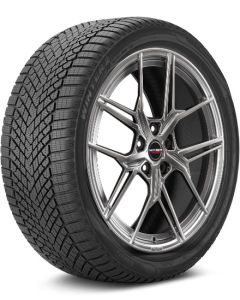 PIRELLI Zimska guma JW 315/35 R22 111V RF S-W2