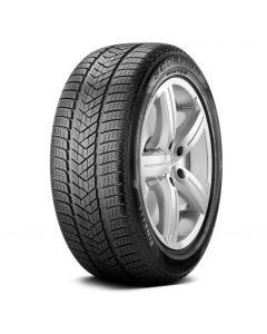 PIRELLI Zimska guma JW 235/65 R19 109V S-W LR